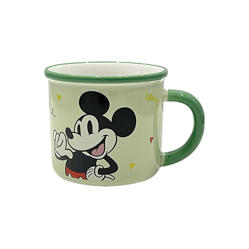 ماگ میکی موس ۴.jpg