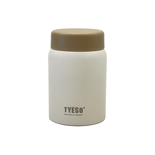 تراول ماگ m 22 سفید.jpg