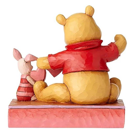 valentine pooh 4059746-۲.jpg