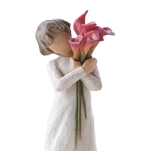 bloom 27159-2.jpg