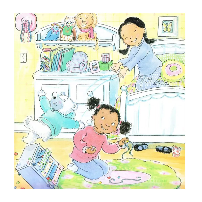 دیگه راستش رو می‌گم!۲.jpg