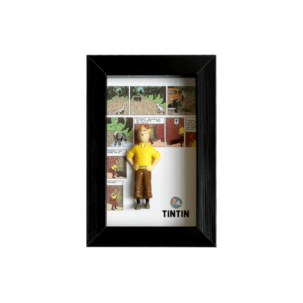 tintin 2.jpg
