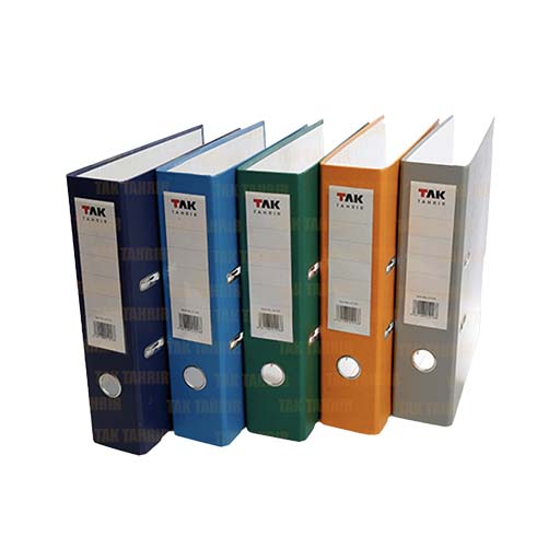 زونکن گالینگوری لبه فلزی طرح کتان ۷۵ میلیمتر ۵.jpg