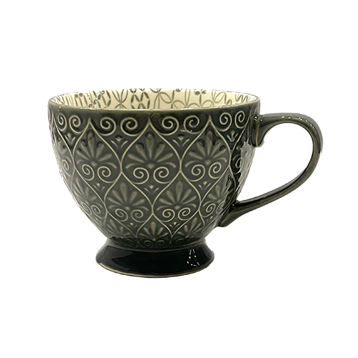 ماگ سوپخوری ۱.jpg