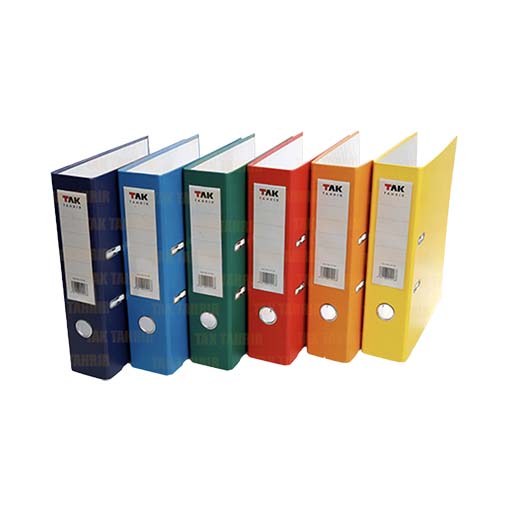 زونکن گالینگوری لبه فلزی طرح کتان ۷۵ میلیمتر، رنگ طوسی روشن (برند تک تحریر)