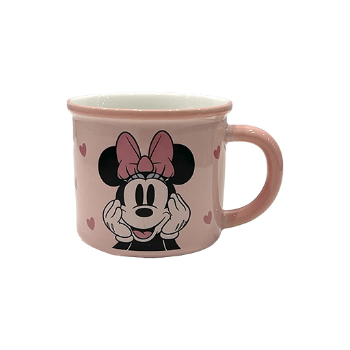 ماگ میکی موس ۲.jpg