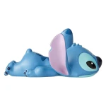 Stitch laying down mini fig-۱.jpg