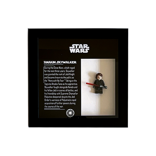 star wars 1.jpg