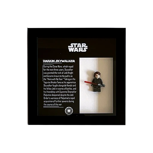 star wars 1.jpg