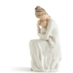for always 27596-2jpg.jpg