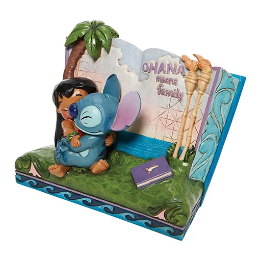stich storybook figurine 6010087-۲.jpg