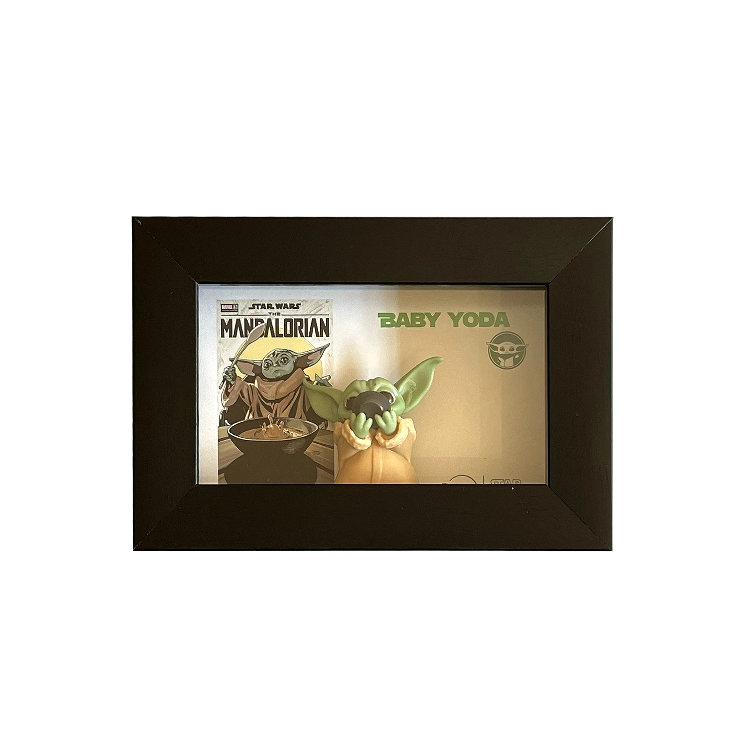 baby yoda 4.jpg