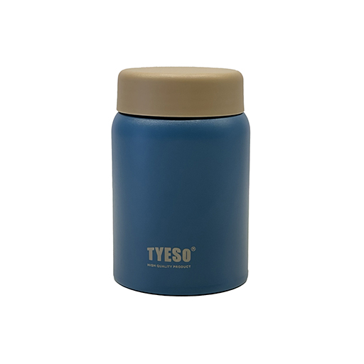 تراول ماگ M22 (برند تیسو)