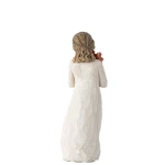 Surrounded by Love 26223.3jpg.jpg