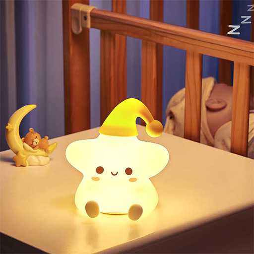 چراغ خواب ستاره۳.jpg