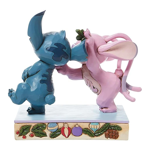 stich and angel with mistletoe fig 6008980-۳.jpg