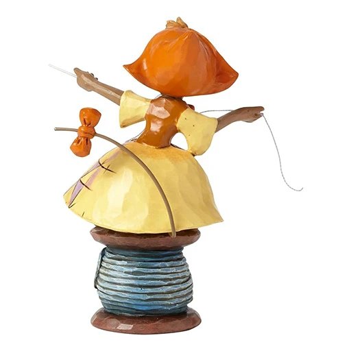 cinderellys kind helper suzy fig 4039085-۲.jpg