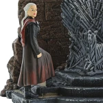 daenerys targaryen figurine 6009720-۱.jpg