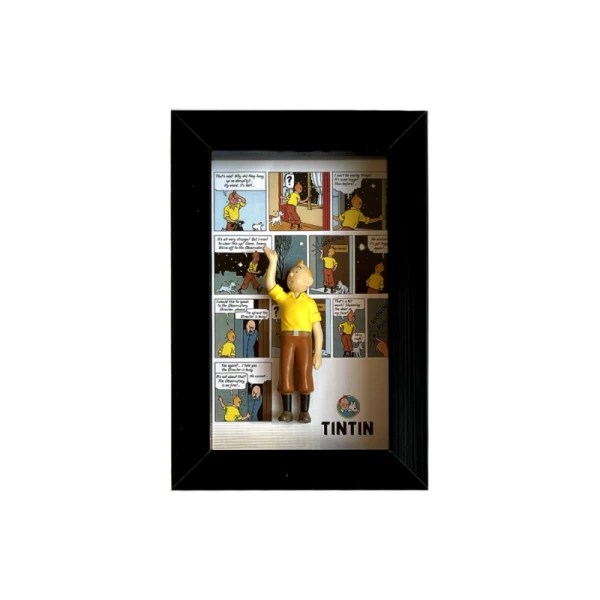 tintin 9.jpg