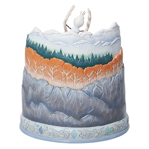 frozen 2 carved by heart 6013077-۴.jpg