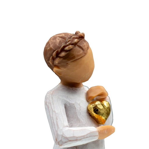 keepsake 26132-2.jpg