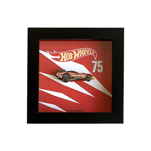 hot wheels 8.jpg