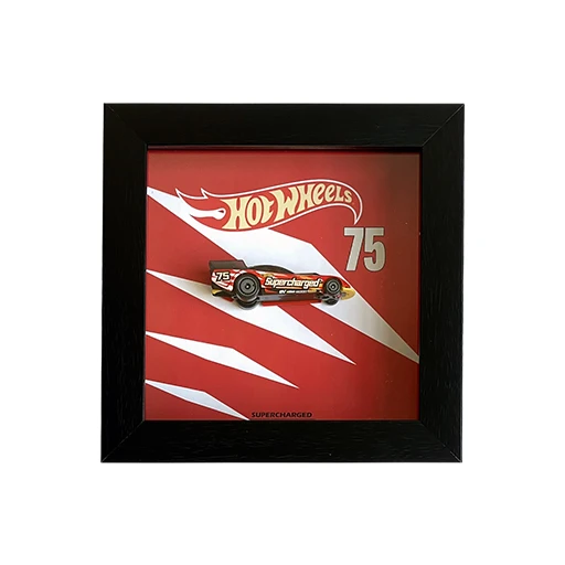 hot wheels 8.jpg