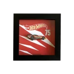 hot wheels 8.jpg