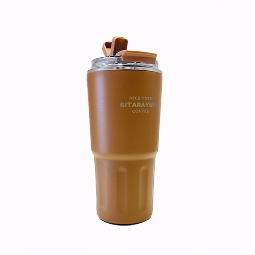 تراول ماگ ۳۵۳۵ قهوه‌ای.jpg