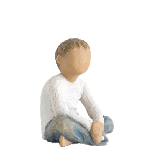 imaginative child 26226-1.jpg
