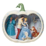 cinderella movie scence fig 6011926-۱.jpg