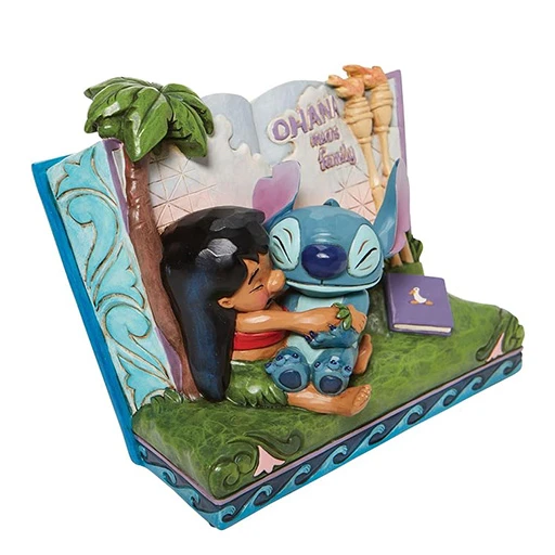stich storybook figurine 6010087-۱.jpg