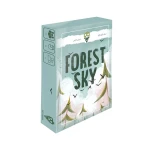 بازی آسمان جنگل Forest Sky (برند تاس بستنی)1.jpg