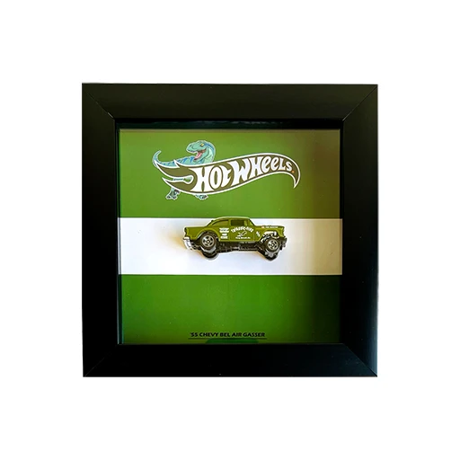 hot wheels 5.jpg