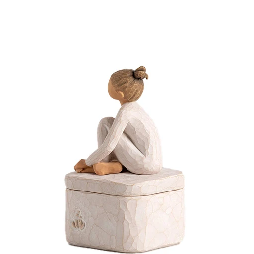 the dancer keepsake box 28098-2.jpg