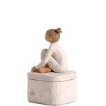 the dancer keepsake box 28098-2.jpg