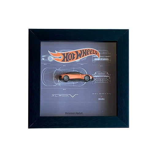hot wheels 1.jpg