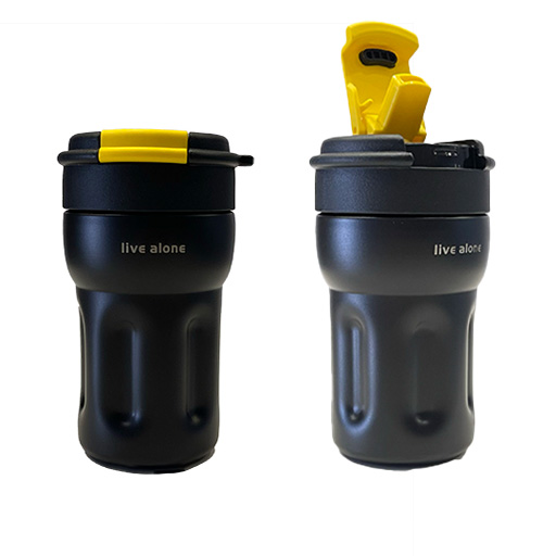 تراول ماگ ۵۳۳ مشکی.jpg