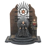 cersei jamie lannister figurine 6009728-۳.jpg