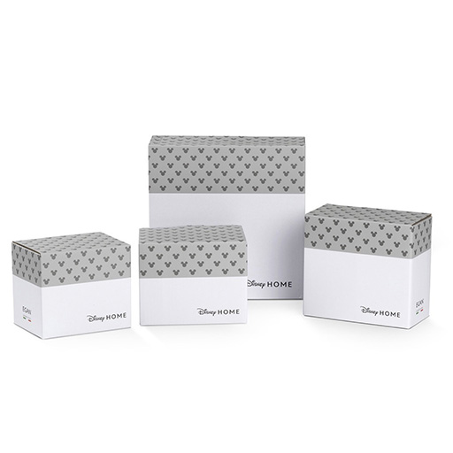 mug princesse tales 360ml-2.jpg