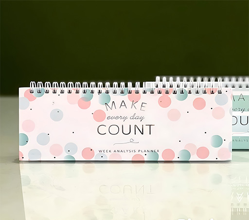 پلنر هفتگی پازل (برند لانگو)-4.jpg