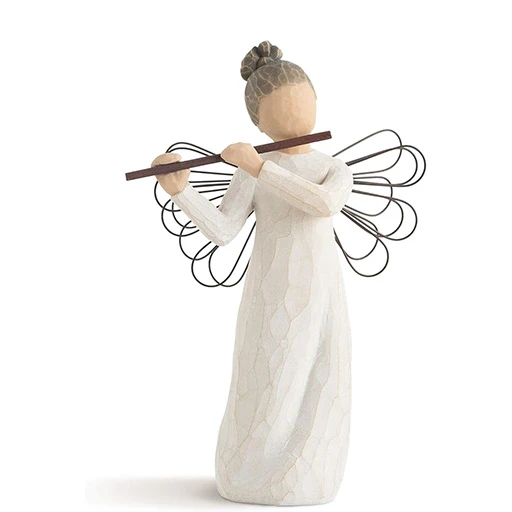 Angel of Harmony 26083-1.jpg