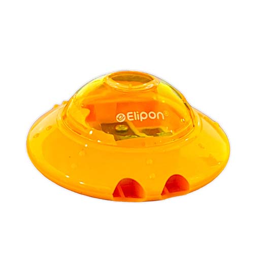 تراش دوقلو مخزن دار طرح سفینه زرد.jpg