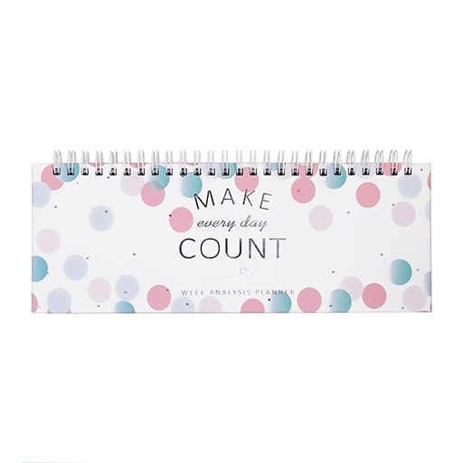 پلنر هفتگی پازل (برند لانگو)-3.jpg