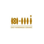 زَست (Zast)