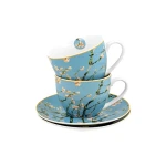 speresso cups with saucers inspired by van gogh 8119-۲.jpg
