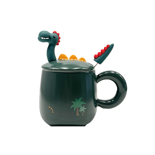 داینا سز پررنگ.jpg