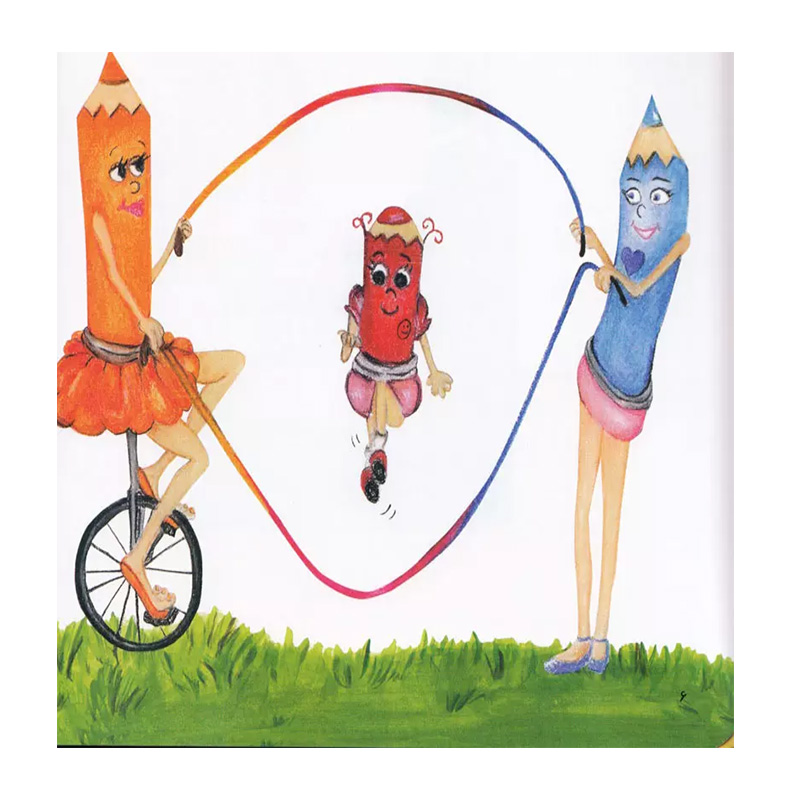 بلدی دوست پیدا کنی؟ (کتاب جولیا)۲.jpg