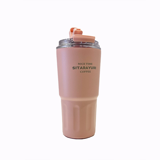 تراول ماگ ۳۵۳۵ صورتی.jpg