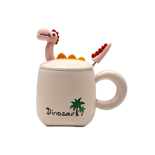 داینا صورتی.jpg